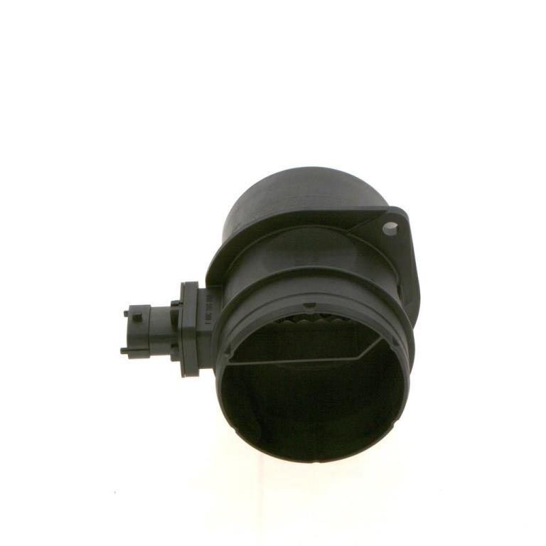 Medidor de caudal mássico de ar BOSCH ref. 0 281 006 639
