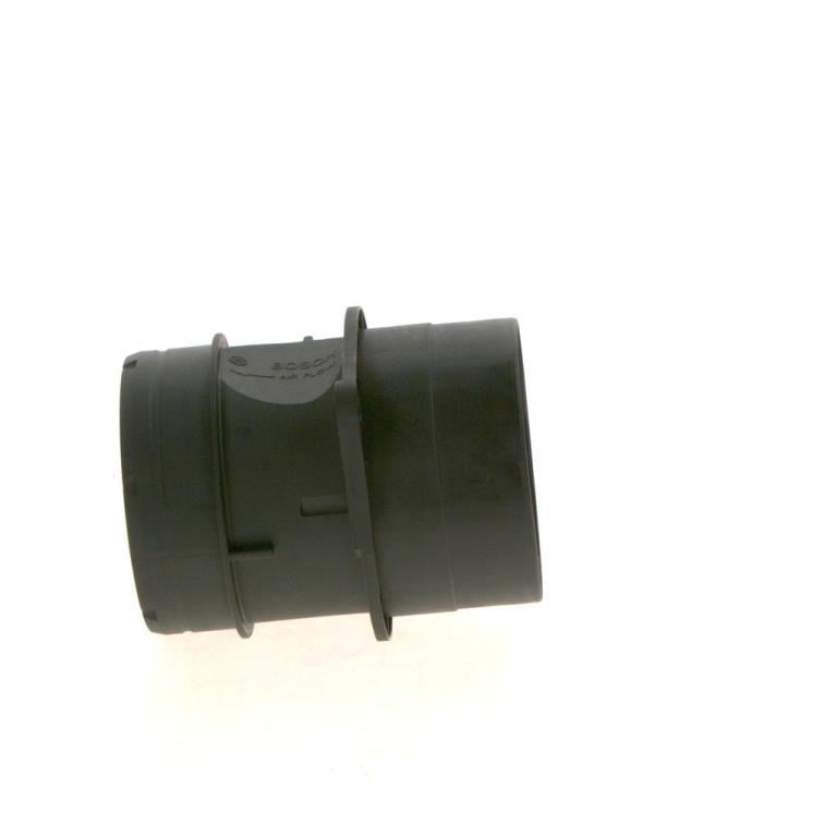 Medidor de caudal mássico de ar BOSCH ref. 0 281 006 639