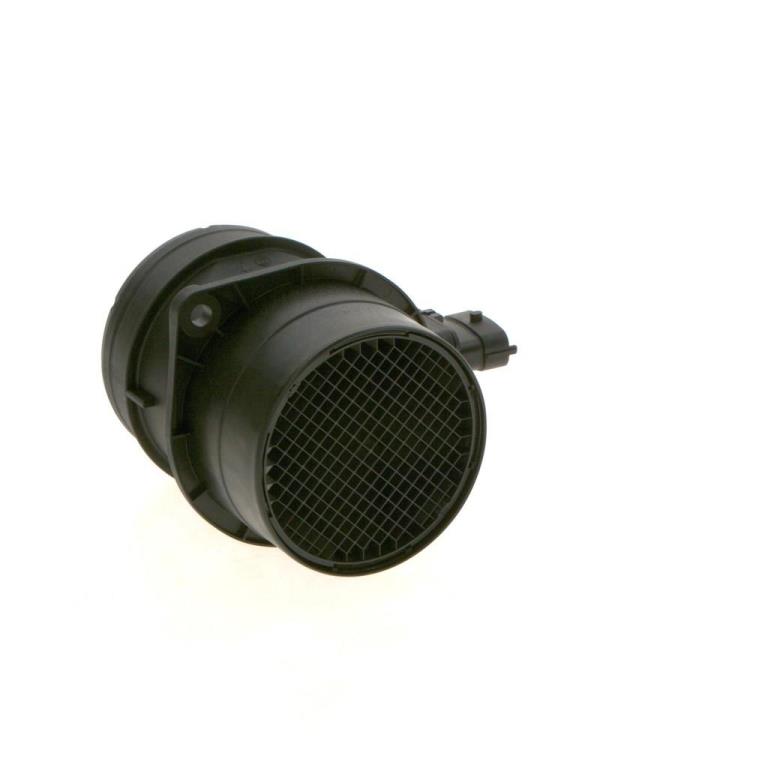 Medidor de caudal mássico de ar BOSCH ref. 0 281 006 639
