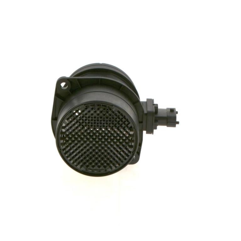 Medidor de caudal mássico de ar BOSCH ref. 0 281 006 639
