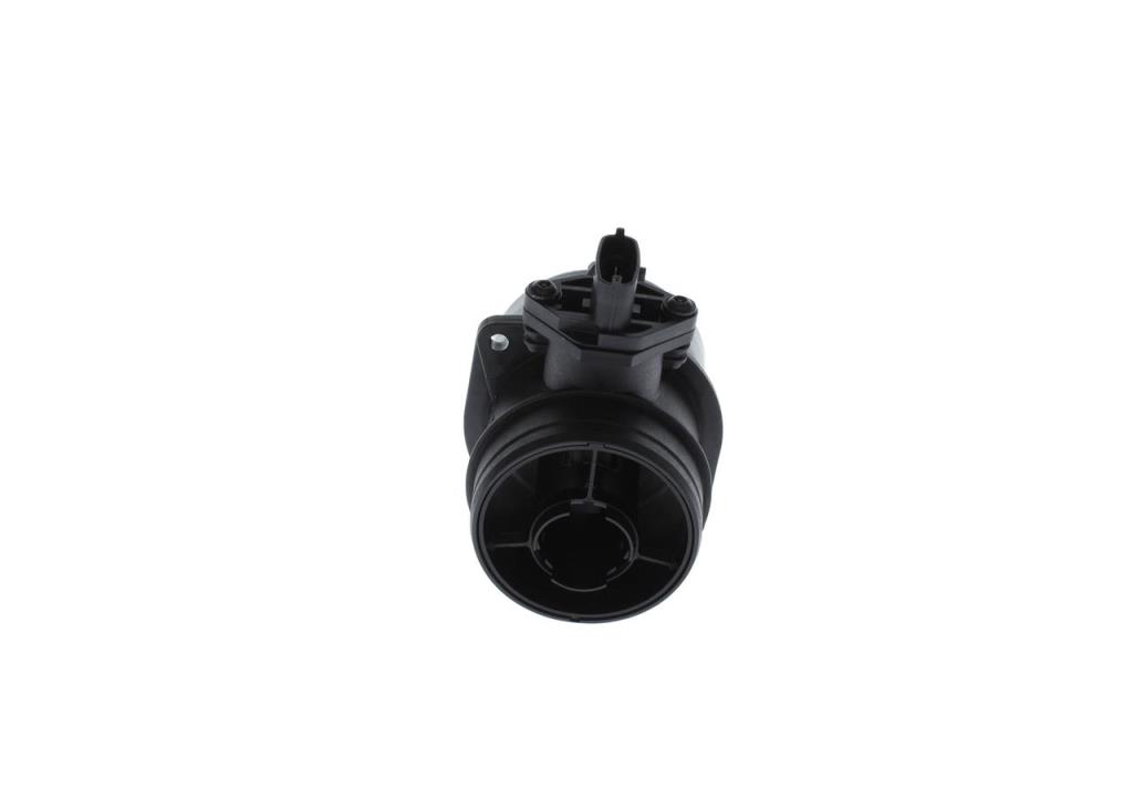 Caudalímetro BOSCH ref. 0 281 006 678
