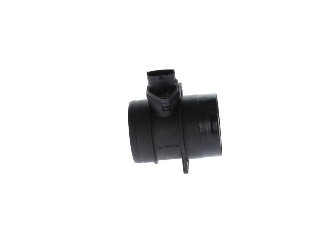 Caudalímetro BOSCH ref. 0 281 006 678