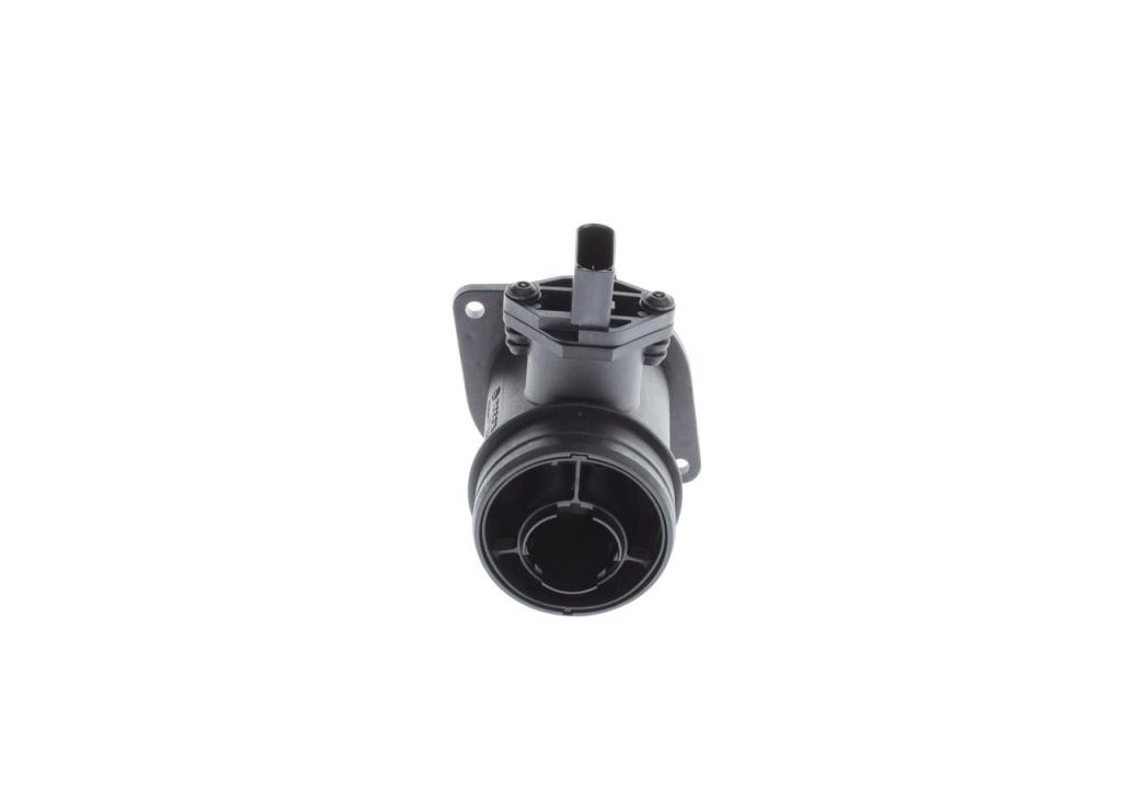 Débitmètre de masse d'air BOSCH ref. 0 281 006 680