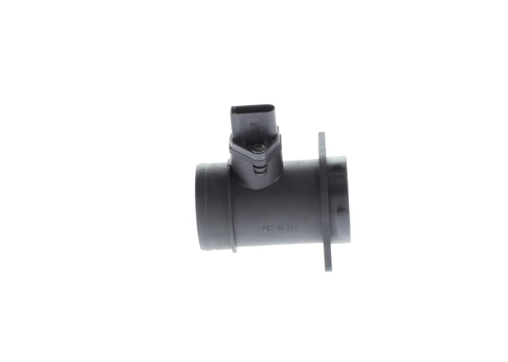 Débitmètre de masse d'air BOSCH ref. 0 281 006 680