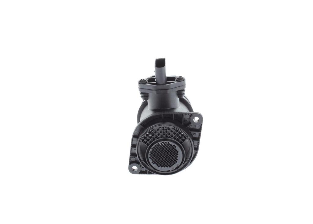 Débitmètre de masse d'air BOSCH ref. 0 281 006 680