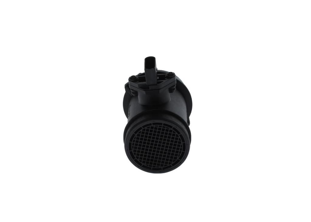 Medidor de caudal mássico de ar BOSCH ref. 0 281 006 681