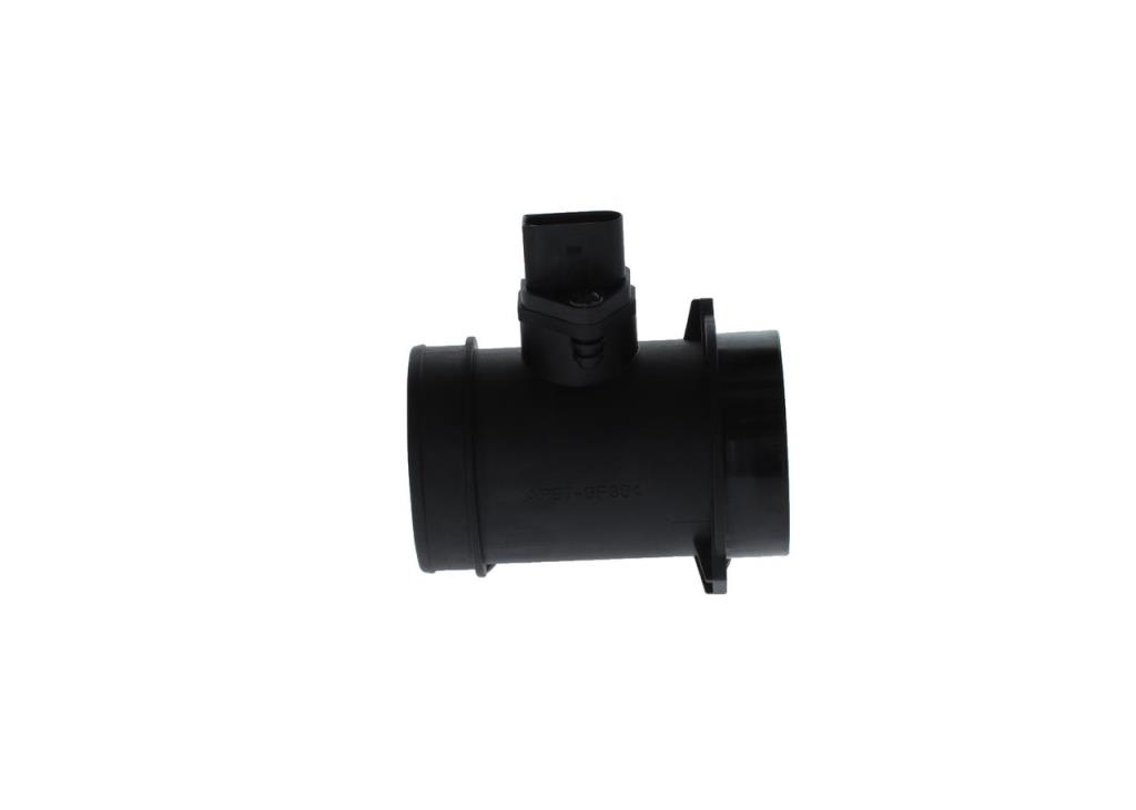 Medidor de caudal mássico de ar BOSCH ref. 0 281 006 681