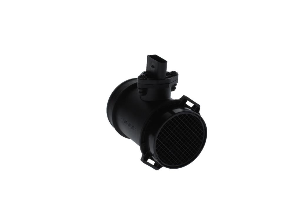 Medidor de caudal mássico de ar BOSCH ref. 0 281 006 681