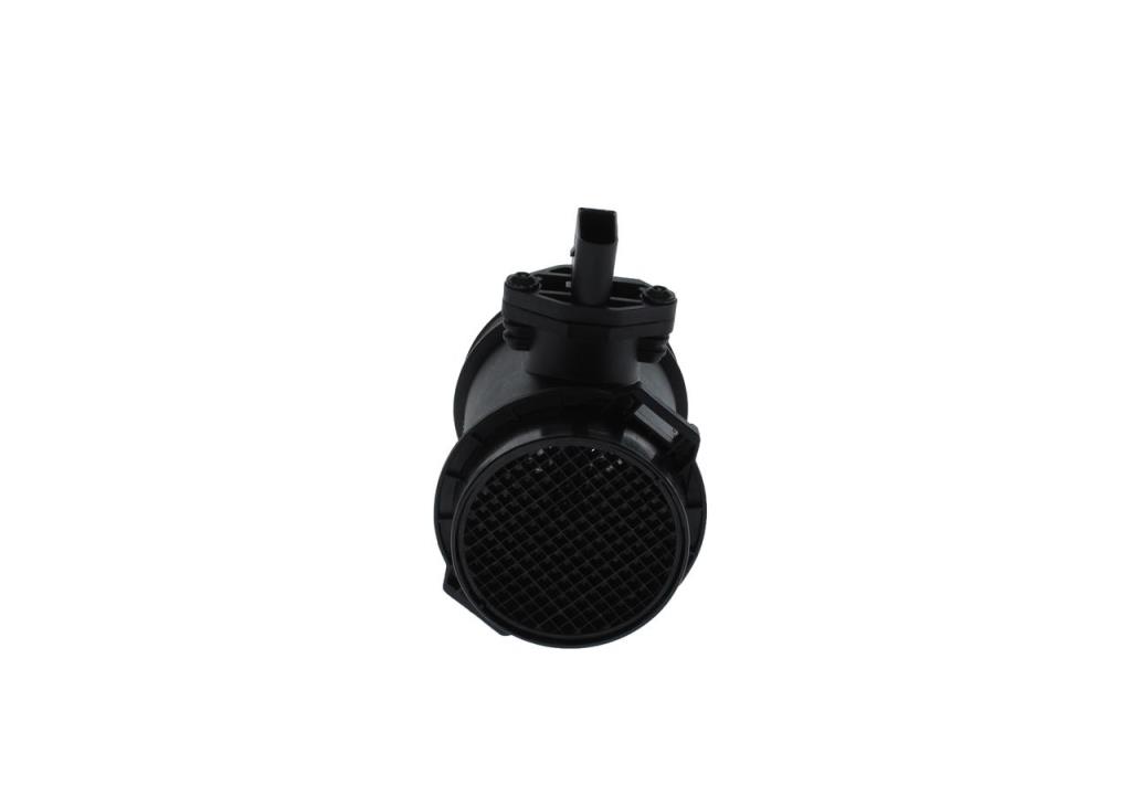 Medidor de caudal mássico de ar BOSCH ref. 0 281 006 681