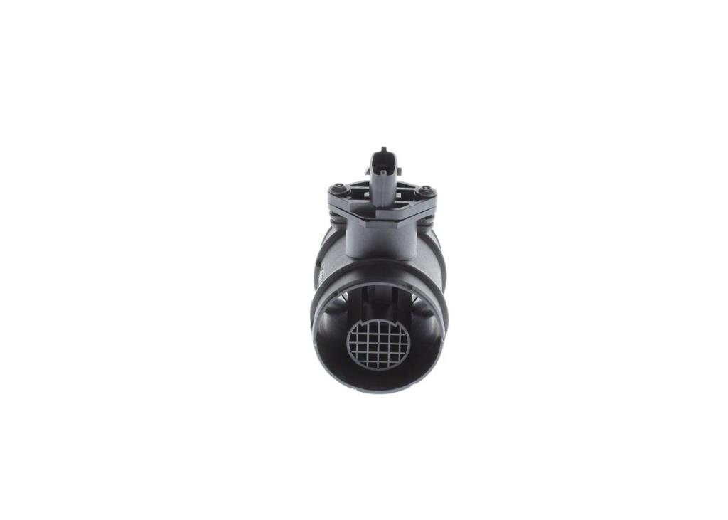 Caudalímetro BOSCH ref. 0 281 006 694