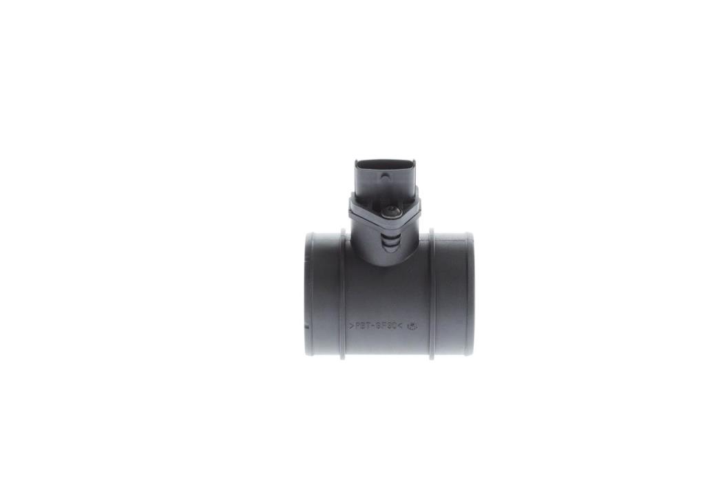 Caudalímetro BOSCH ref. 0 281 006 694