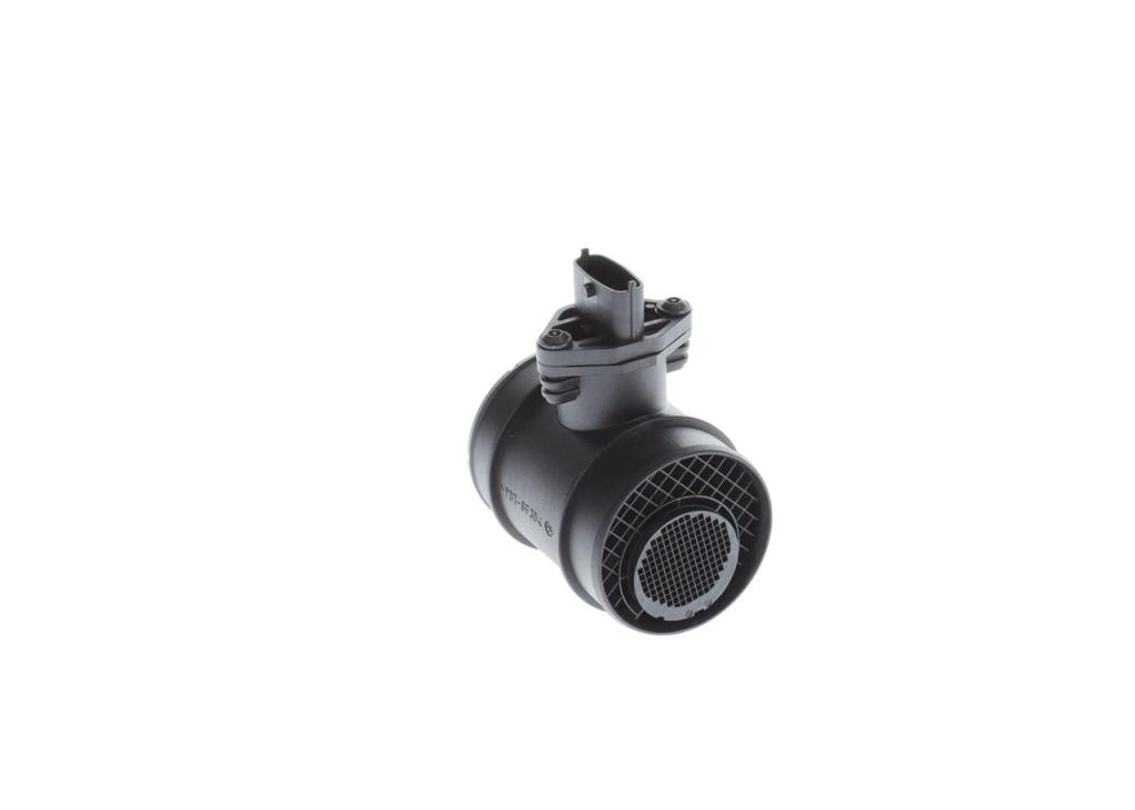 Caudalímetro BOSCH ref. 0 281 006 694