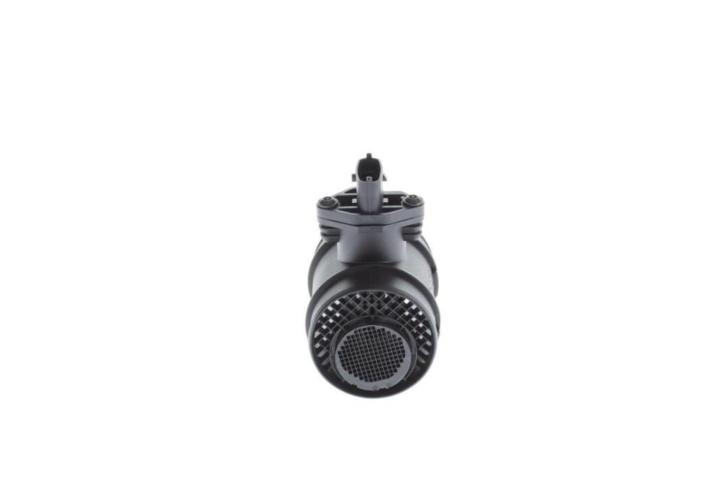 Caudalímetro BOSCH ref. 0 281 006 694