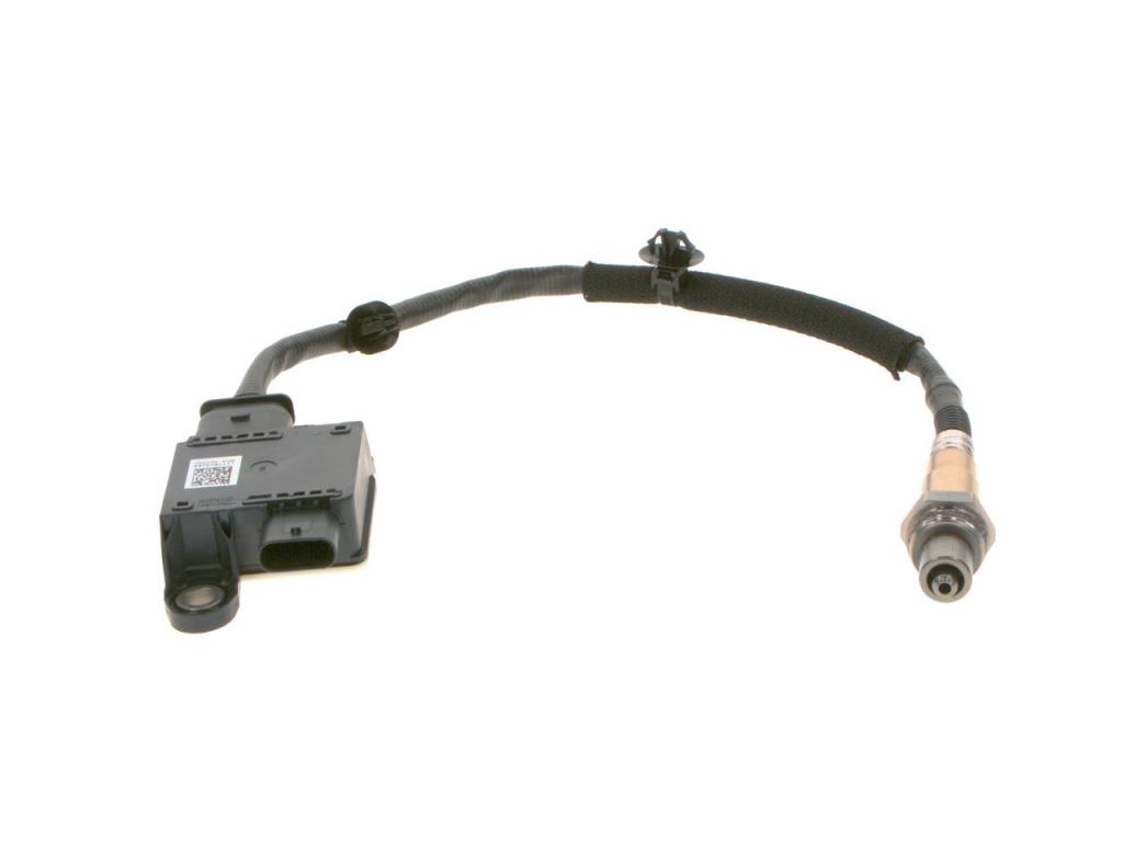 Sensor partículas BOSCH 0 281 006 698
