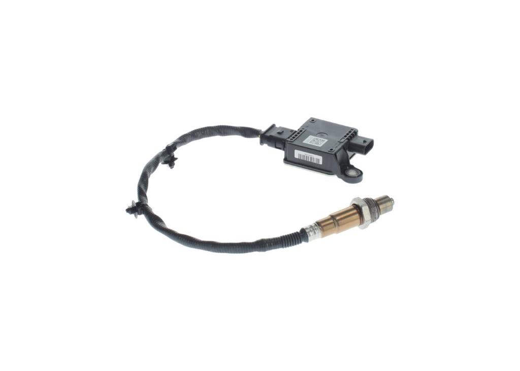 Sensor partículas BOSCH ref. 0 281 006 700