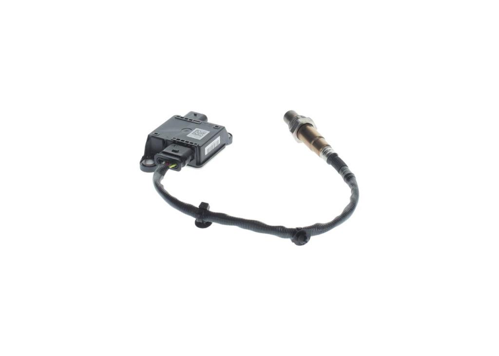 Sensor partículas BOSCH ref. 0 281 006 700