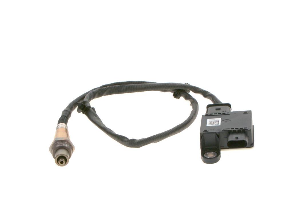 Sensor partículas BOSCH ref. 0 281 006 702