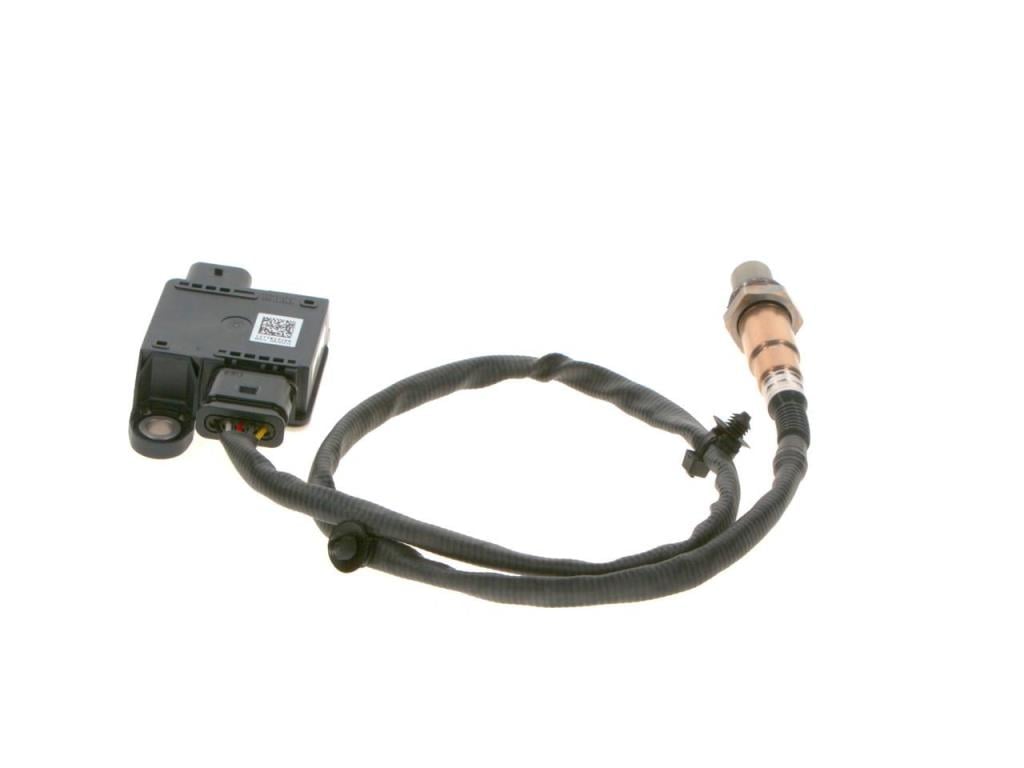 Sensor partículas BOSCH ref. 0 281 006 702