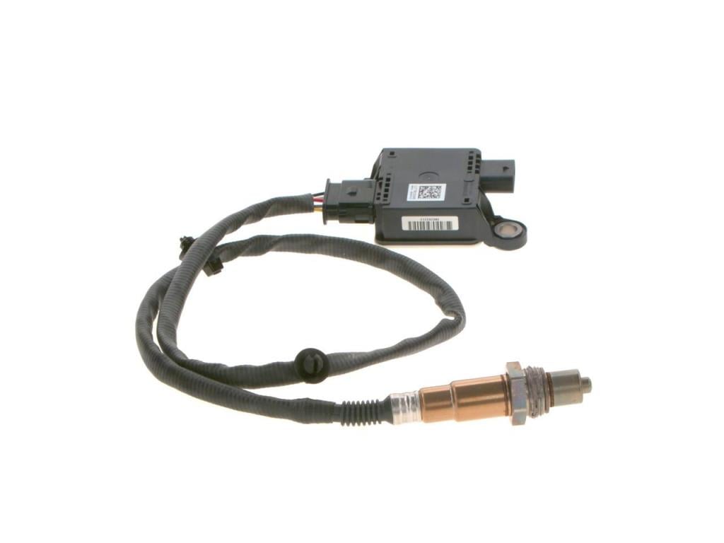 Sensor partículas BOSCH ref. 0 281 006 702