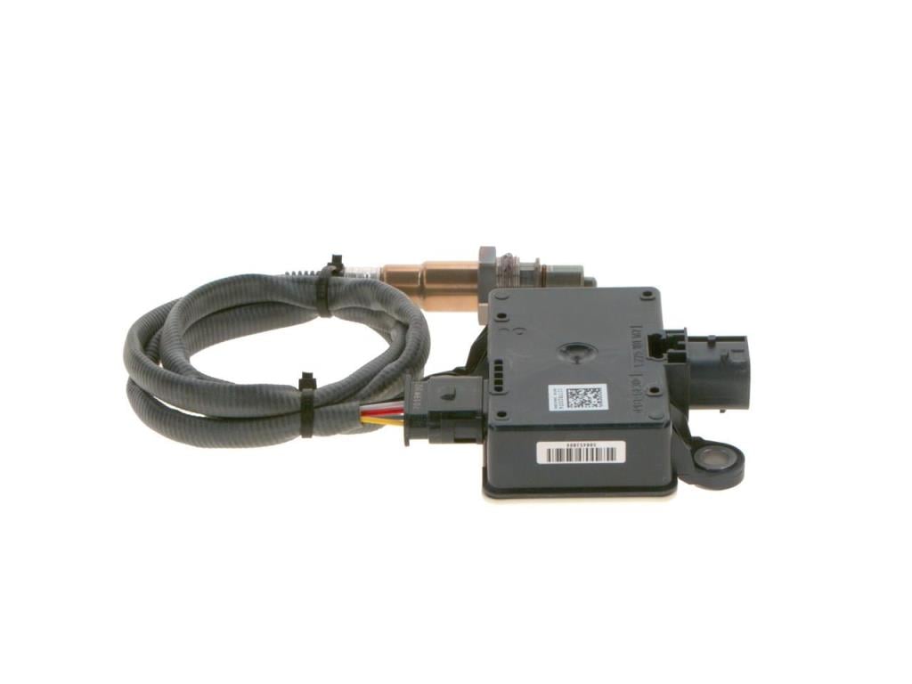 Sensor partículas BOSCH ref. 0 281 006 712