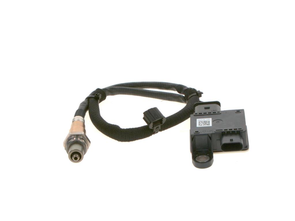 Sensor partículas BOSCH ref. 0 281 006 722