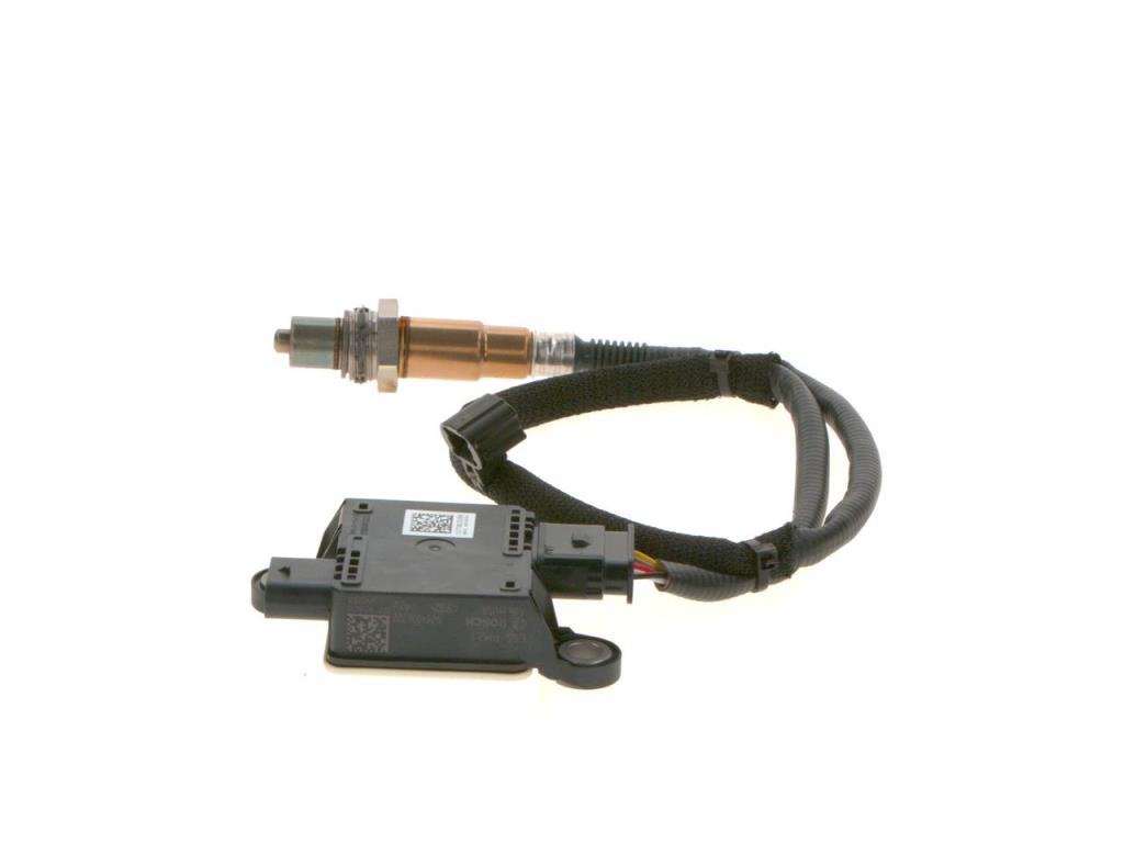 Sensor partículas BOSCH ref. 0 281 006 722