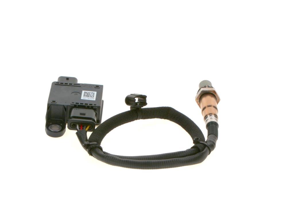 Sensor partículas BOSCH ref. 0 281 006 722