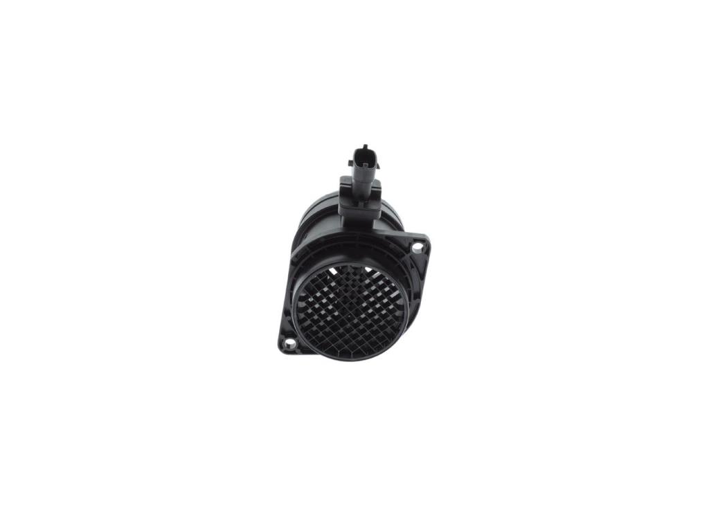 Medidor de caudal mássico de ar BOSCH ref. 0 281 006 727