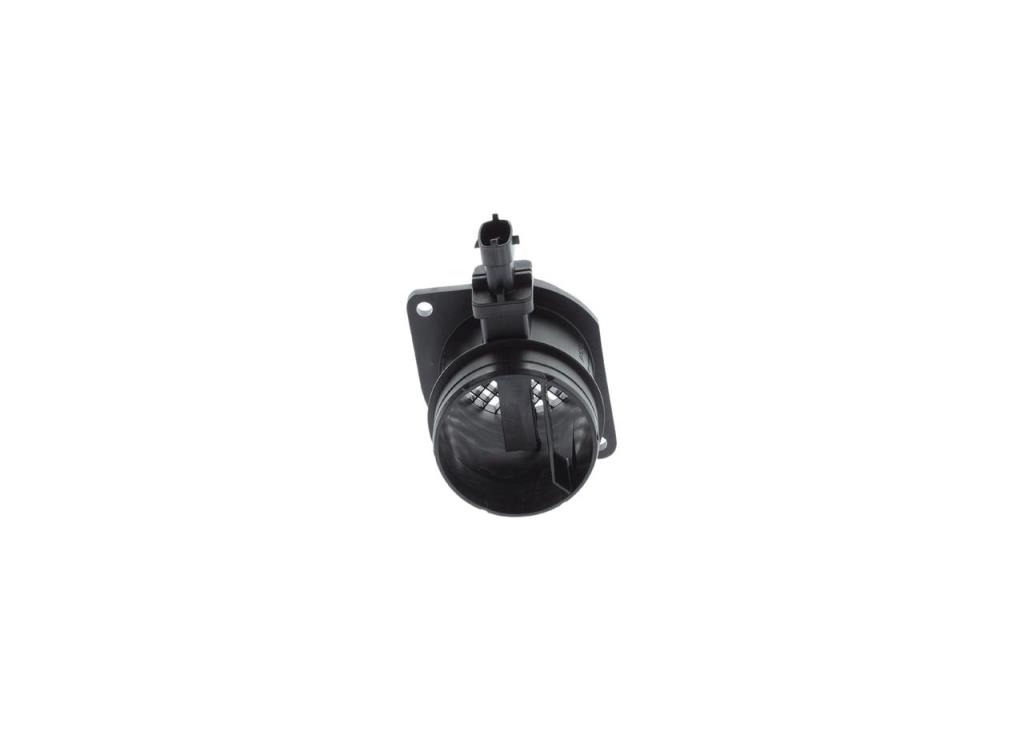 Medidor de caudal mássico de ar BOSCH ref. 0 281 006 727