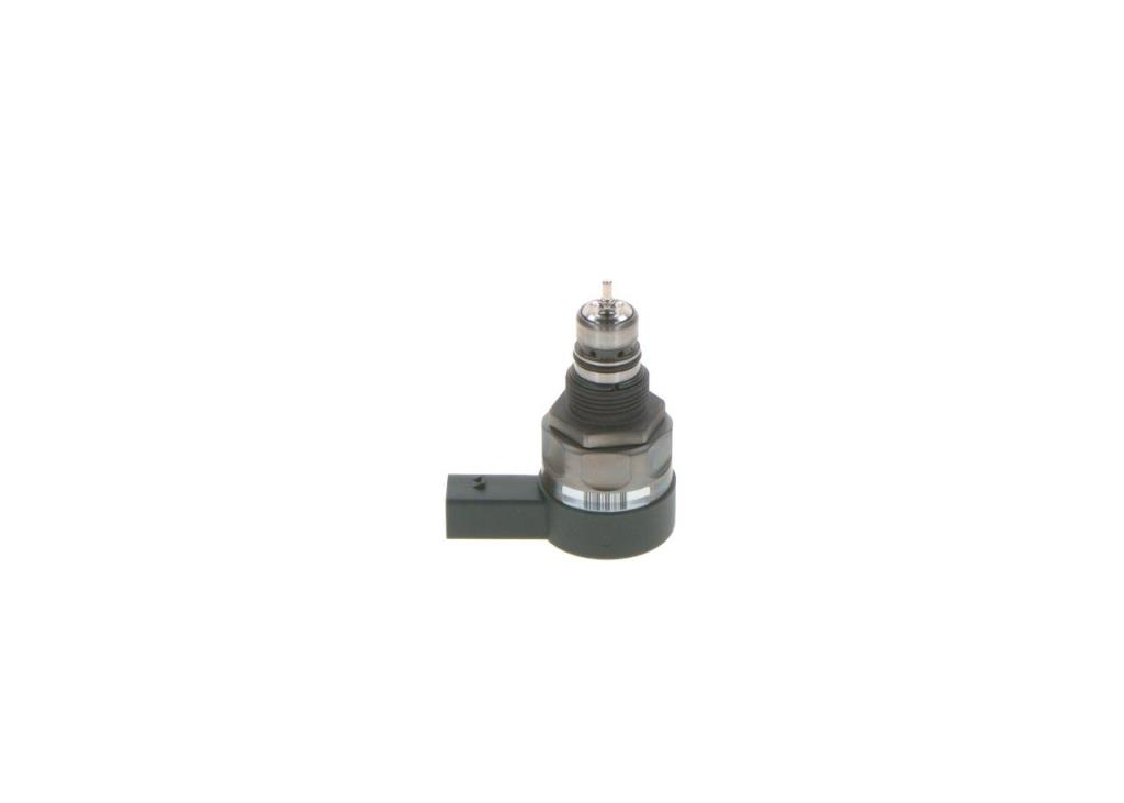 Régulateur de pression pompe HP BOSCH 0 281 006 744