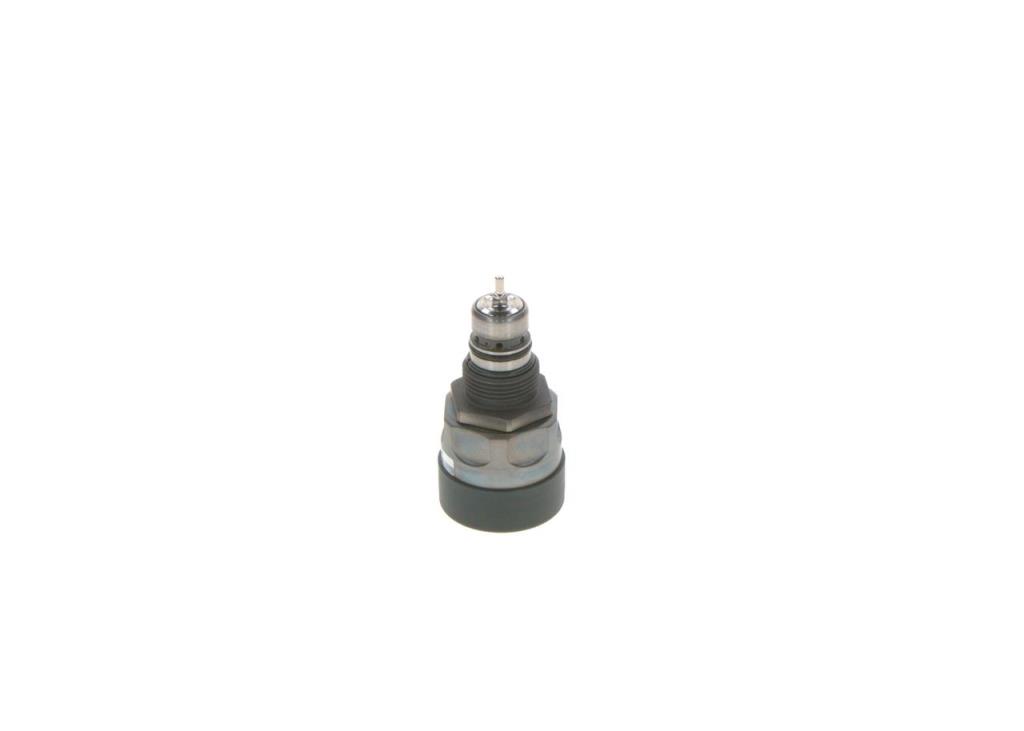 Régulateur de pression pompe HP BOSCH 0 281 006 744