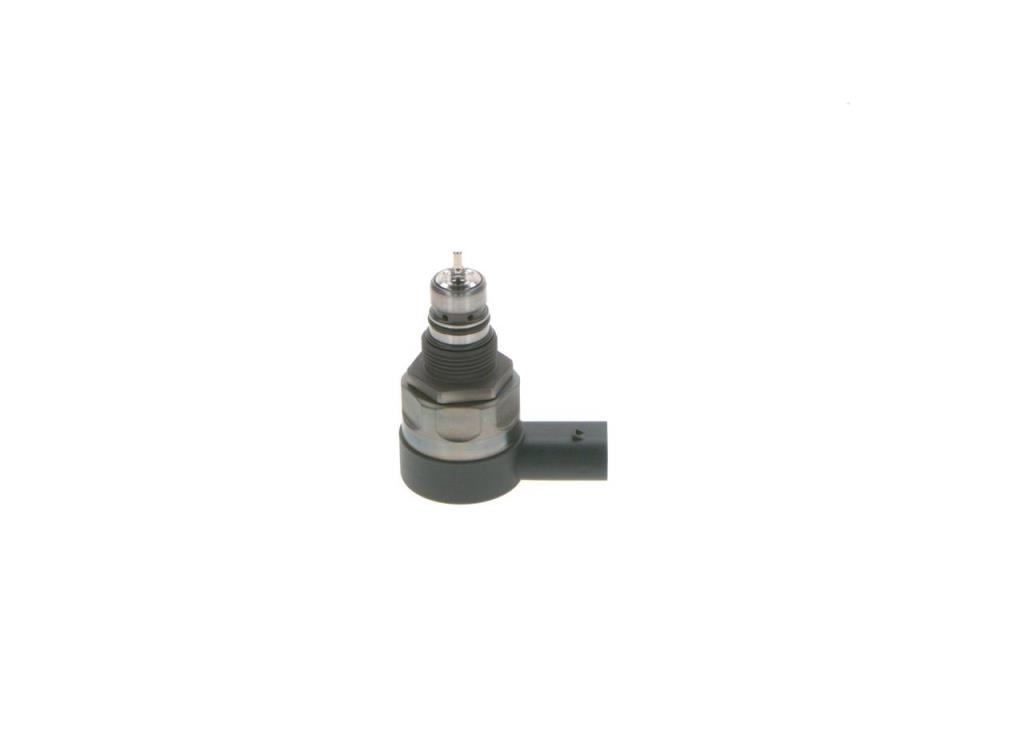 Régulateur de pression pompe HP BOSCH 0 281 006 744