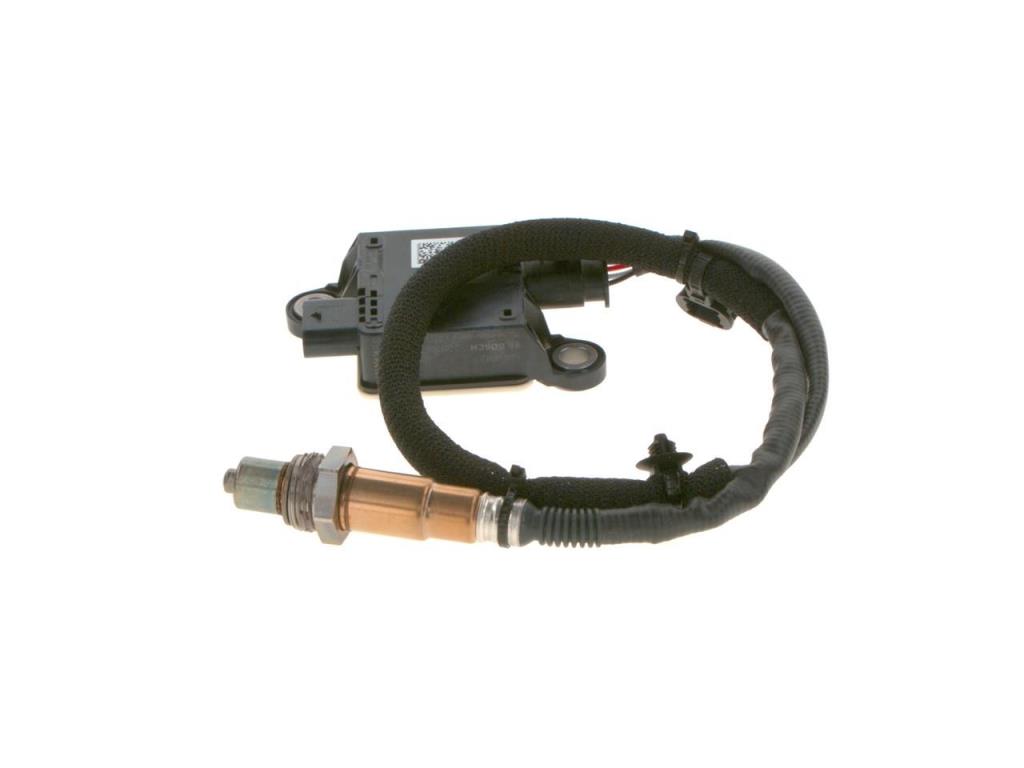 Sensor partículas BOSCH 0 281 006 748