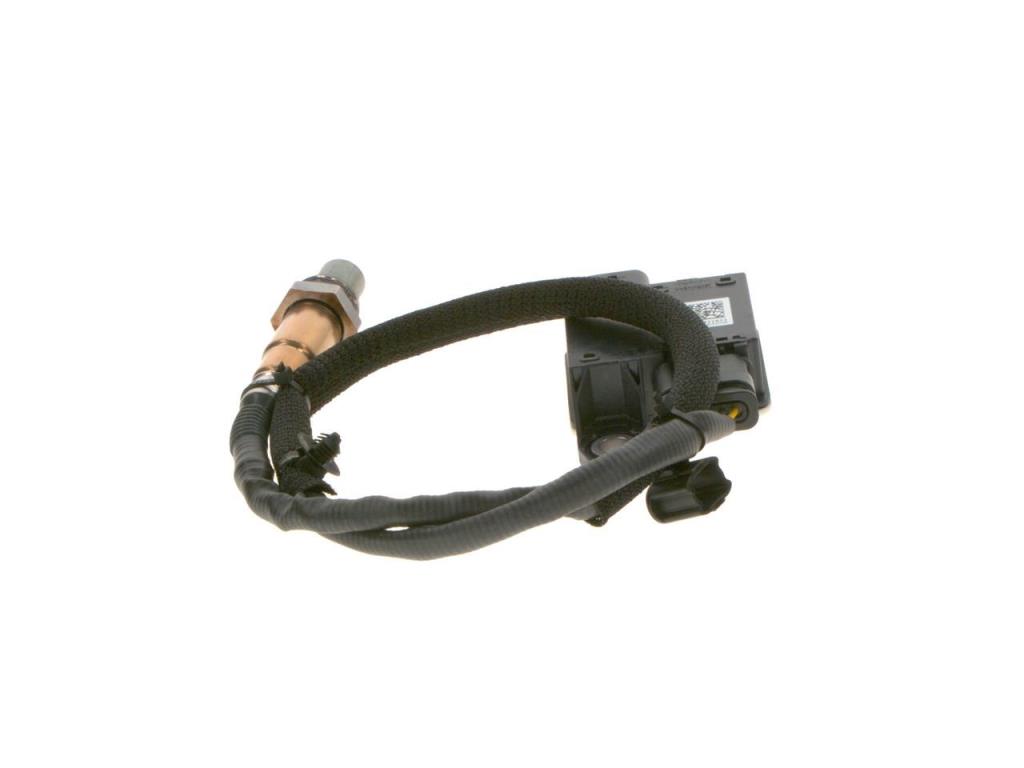 Sensor partículas BOSCH 0 281 006 748