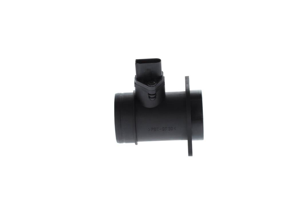 Medidor de caudal mássico de ar BOSCH ref. 0 281 006 755