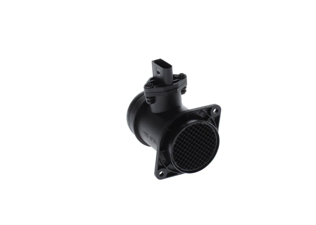 Medidor de caudal mássico de ar BOSCH ref. 0 281 006 755