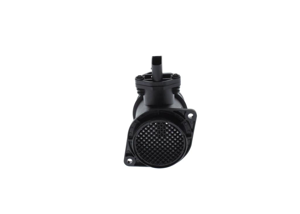 Medidor de caudal mássico de ar BOSCH ref. 0 281 006 755