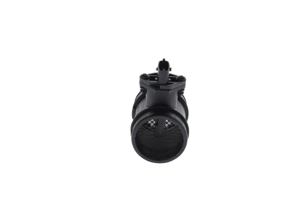 Débitmètre de masse d'air BOSCH ref. 0 281 006 756