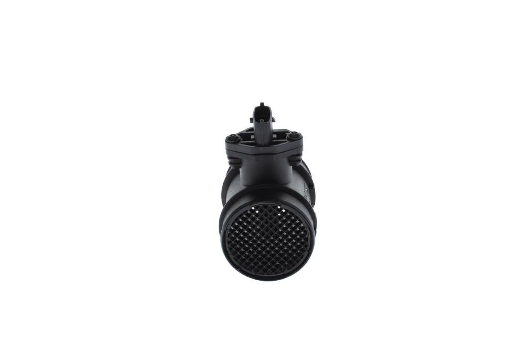 Débitmètre de masse d'air BOSCH ref. 0 281 006 756