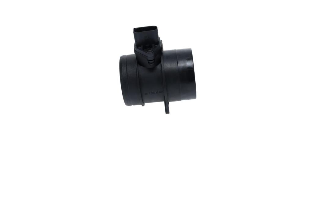 Débitmètre de masse d'air BOSCH ref. 0 281 006 759