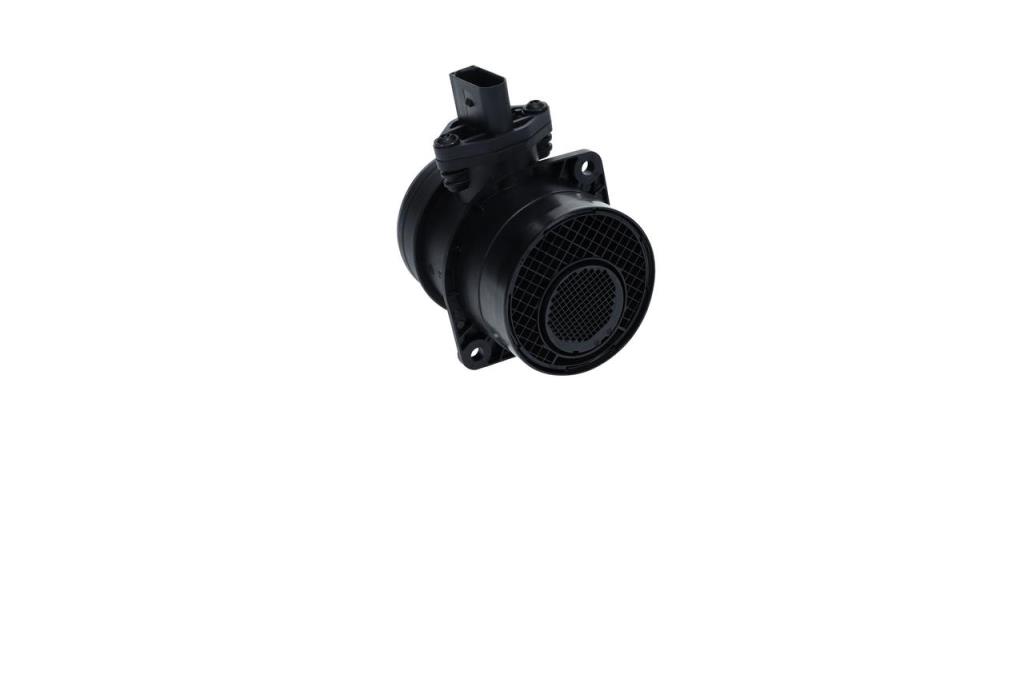 Débitmètre de masse d'air BOSCH ref. 0 281 006 759