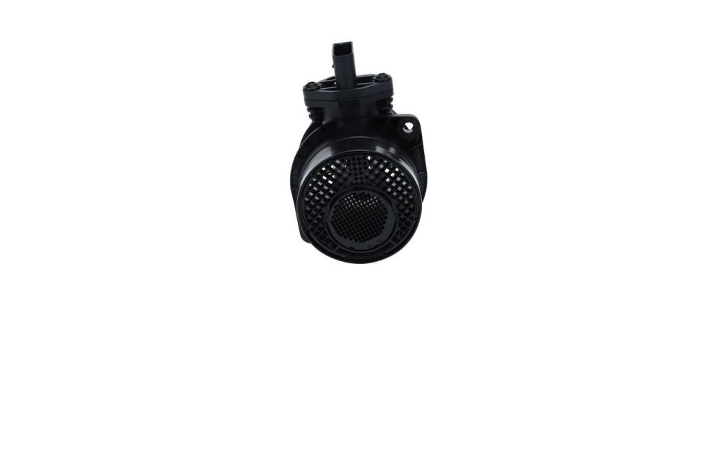 Débitmètre de masse d'air BOSCH ref. 0 281 006 759