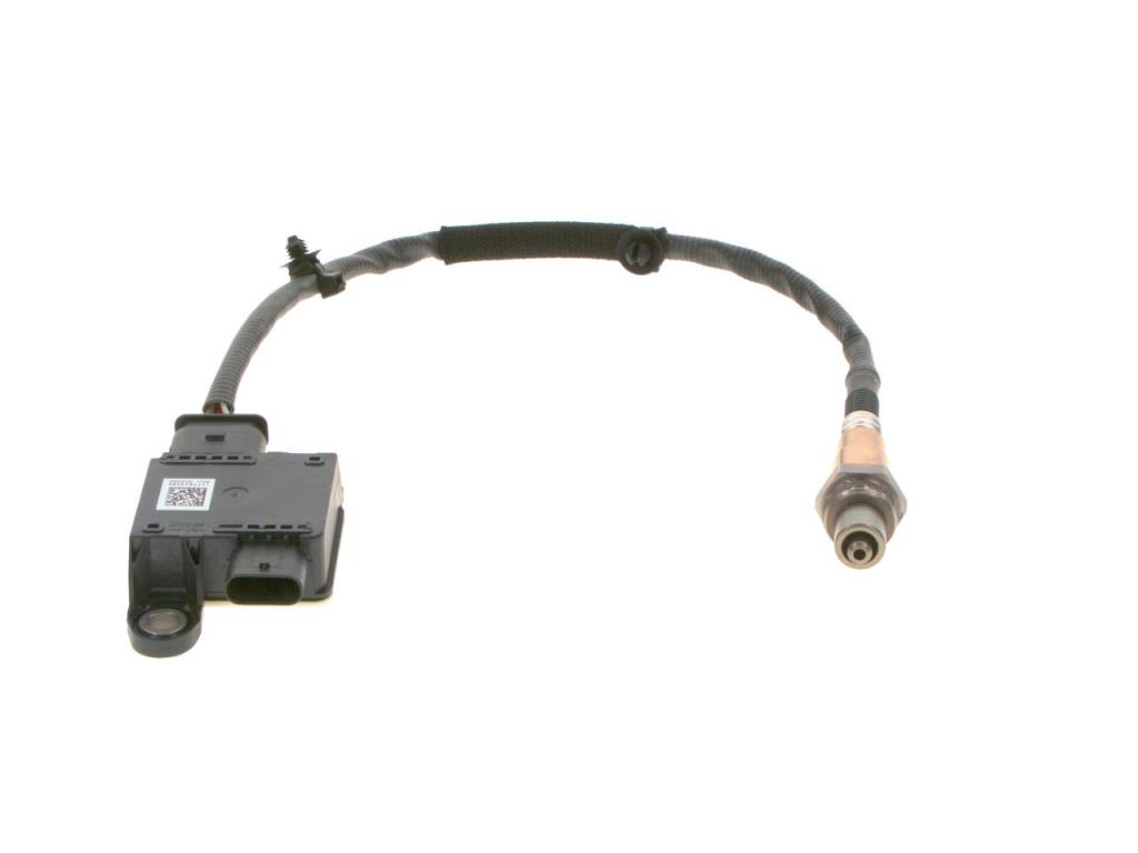 Sensor partículas BOSCH ref. 0 281 006 810