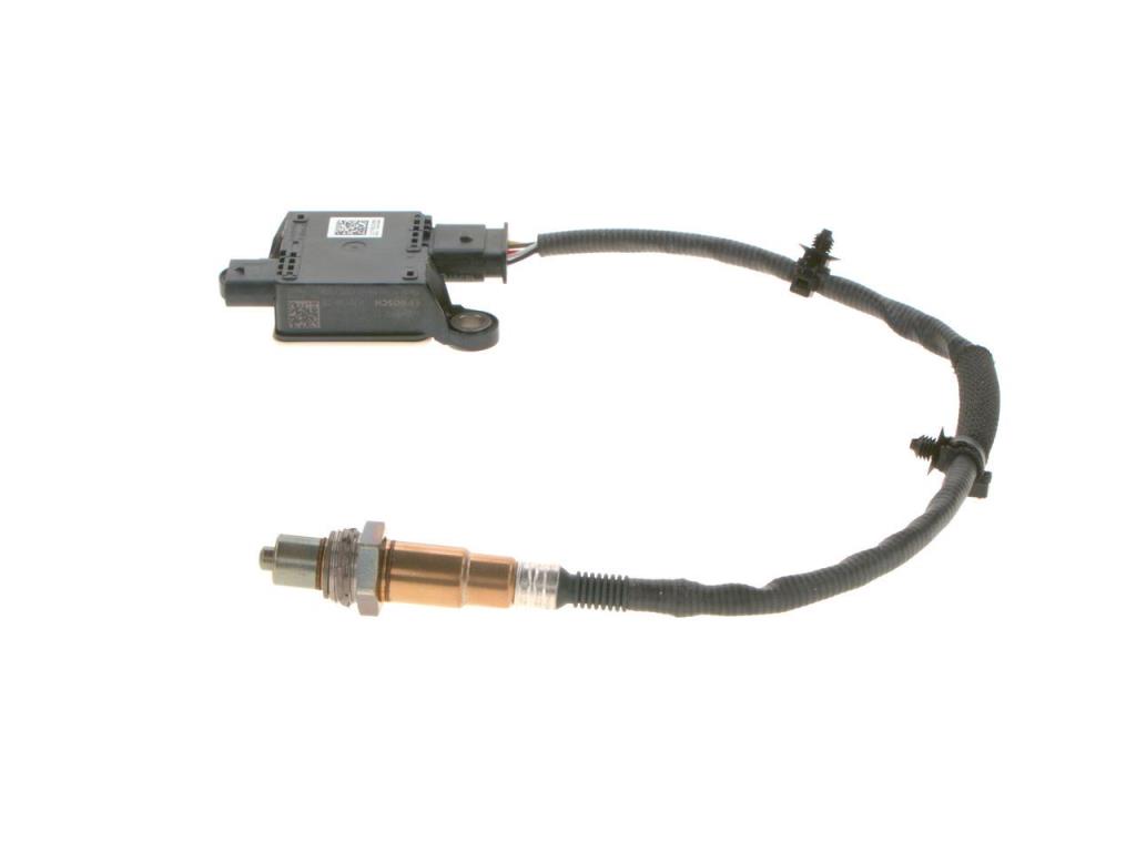 Sensor partículas BOSCH ref. 0 281 006 810