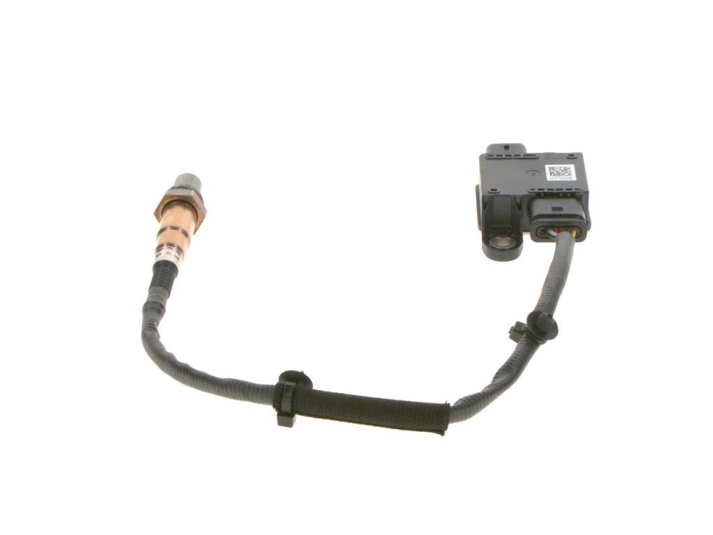 Sensor partículas BOSCH ref. 0 281 006 810