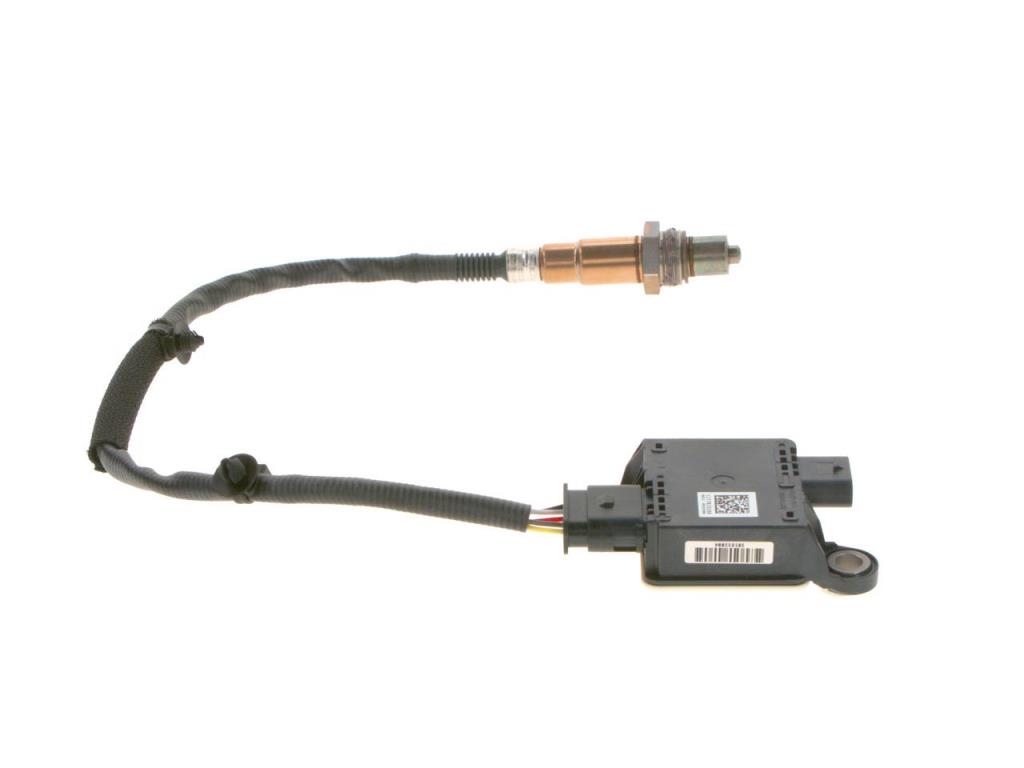 Sensor partículas BOSCH ref. 0 281 006 810