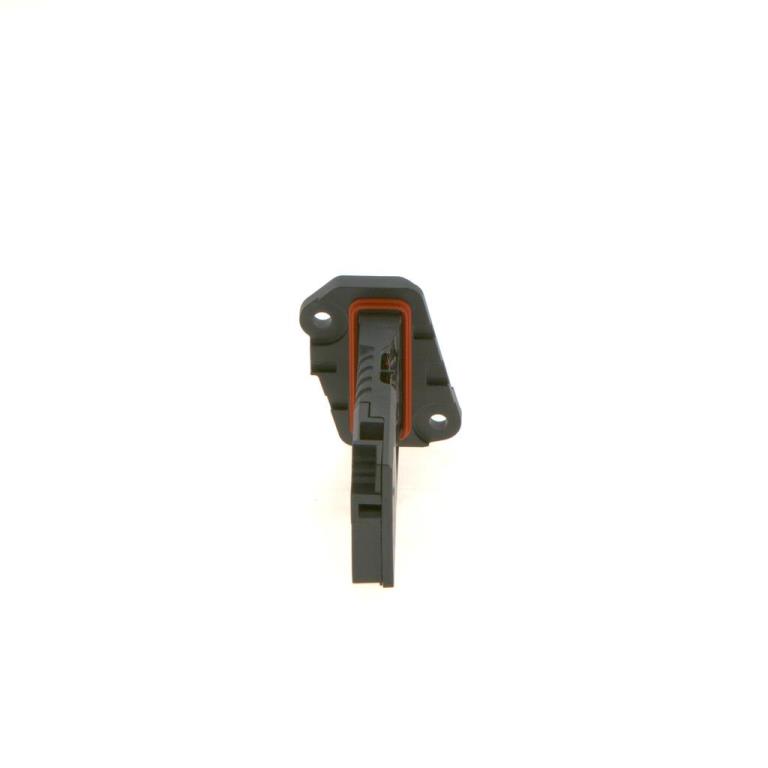 Medidor de caudal mássico de ar BOSCH ref. 0 281 006 812