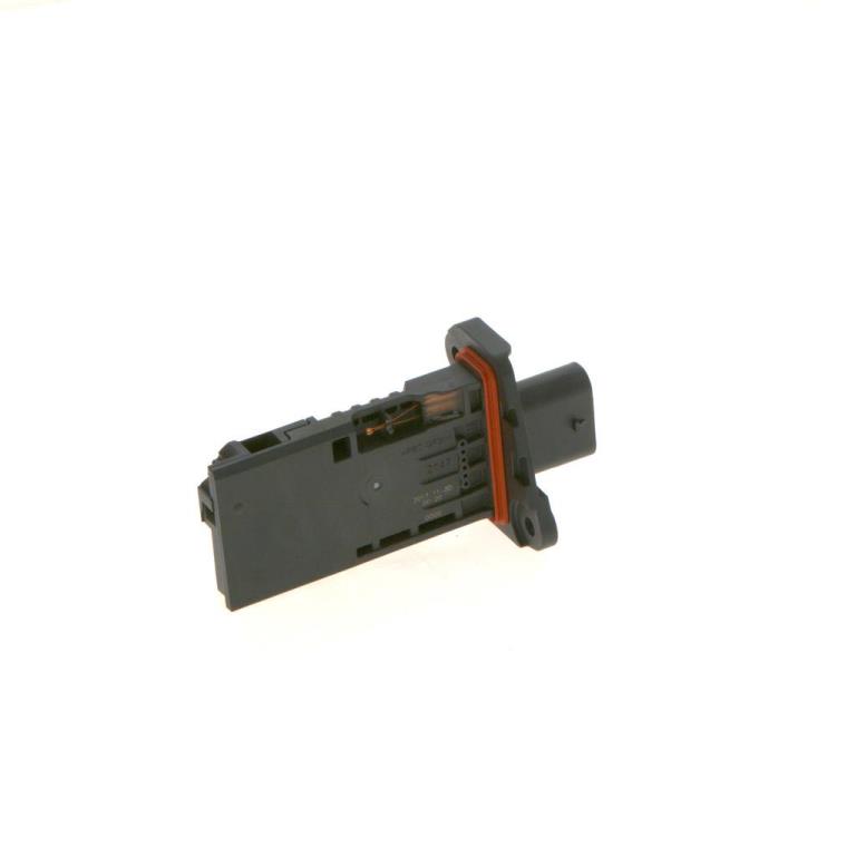 Medidor de caudal mássico de ar BOSCH ref. 0 281 006 812