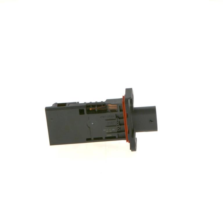 Medidor de caudal mássico de ar BOSCH ref. 0 281 006 812