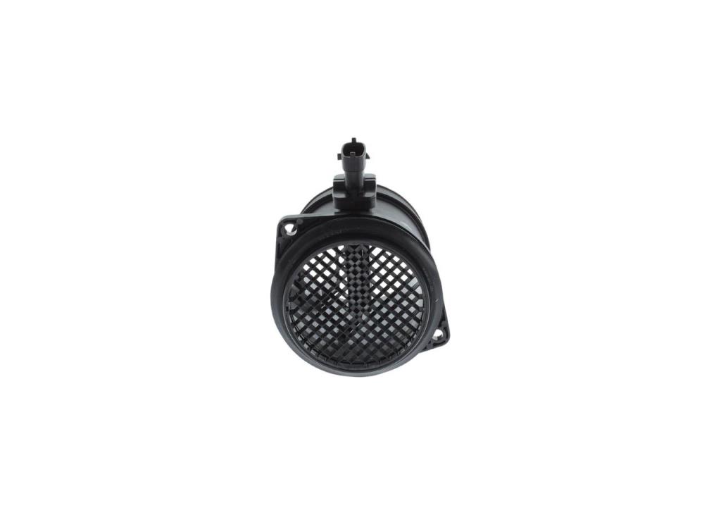 Medidor de caudal mássico de ar BOSCH ref. 0 281 006 833